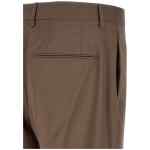 Tagliatore New York Dress