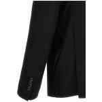 Tagliatore Vesuvio Dress