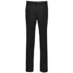 Tagliatore Vesuvio Dress