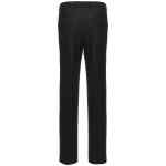 Tagliatore Vesuvio Dress