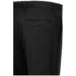 Tagliatore Vesuvio Dress