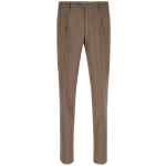 Tagliatore Vesuvio Dress