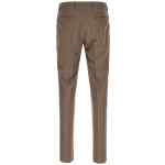 Tagliatore Vesuvio Dress