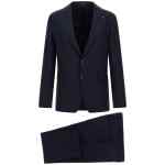 Tagliatore Vesuvio Dress