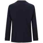 Tagliatore Vesuvio Dress