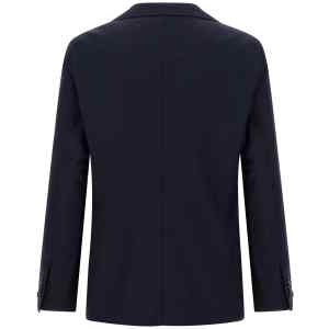 Tagliatore Vesuvio Dress