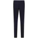 Tagliatore Vesuvio Dress