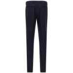 Tagliatore Vesuvio Dress