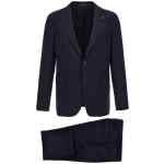 Tagliatore Vesuvio Dress