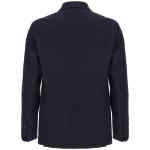 Tagliatore Vesuvio Dress