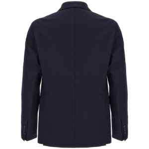 Tagliatore Vesuvio Dress