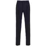 Tagliatore Vesuvio Dress