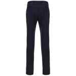 Tagliatore Vesuvio Dress