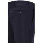 Tagliatore Vesuvio Dress