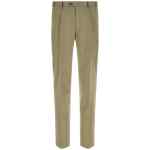 Tagliatore Vesuvio Dress