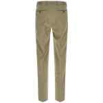 Tagliatore Vesuvio Dress