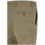 Tagliatore Vesuvio Dress