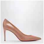 Christian Louboutin Blush Kate pumps