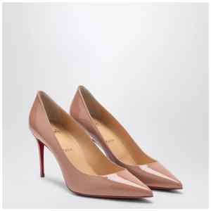 Christian Louboutin Blush Kate pumps
