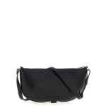 Courreges Holy Eclipse Shoulder Bag