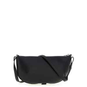 Courreges Holy Eclipse Shoulder Bag