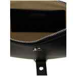 Courreges Holy Eclipse Shoulder Bag