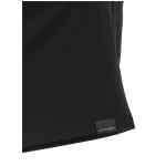 Courreges Twist Asymmetrical T-shirt