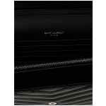 Saint Laurent Cassandre Clutch