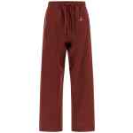 Vivienne Westwood Ember Joggers