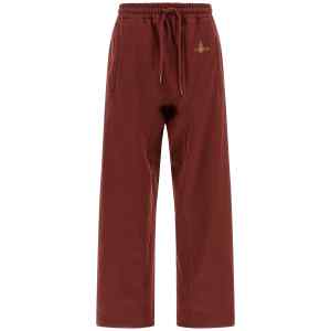 Vivienne Westwood Ember Joggers