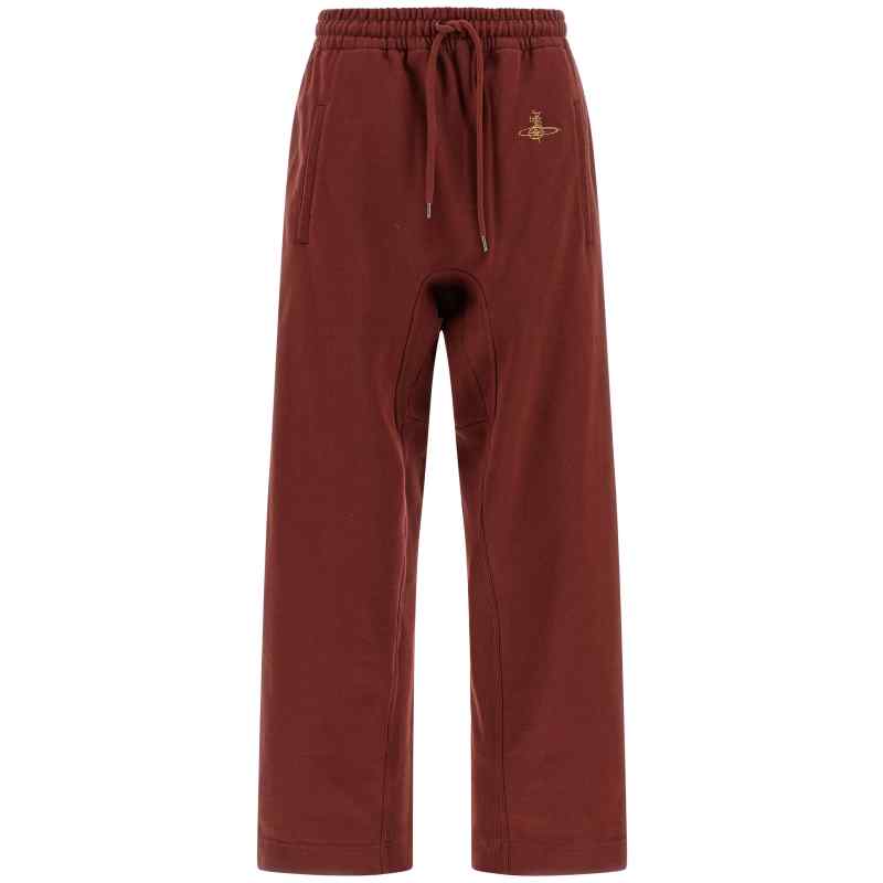 Vivienne Westwood Ember Joggers