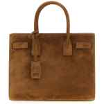 Saint Laurent Sac De Jour Baby Handbag