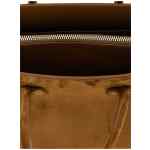 Saint Laurent Sac De Jour Baby Handbag