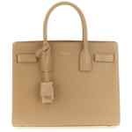Saint Laurent Sac De Jour Baby Handbag