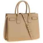 Saint Laurent Sac De Jour Baby Handbag