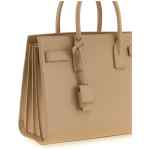 Saint Laurent Sac De Jour Baby Handbag