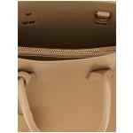 Saint Laurent Sac De Jour Baby Handbag