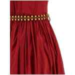 Zimmermann Rhiannon Dress
