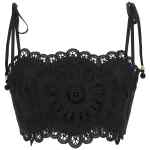 Zimmermann Rhiannon Top