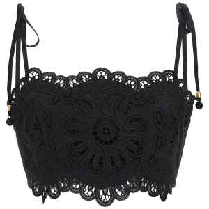 Zimmermann Rhiannon Top