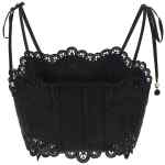 Zimmermann Rhiannon Top