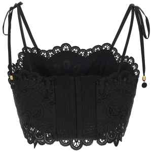 Zimmermann Rhiannon Top