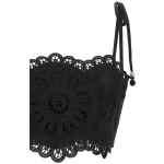 Zimmermann Rhiannon Top