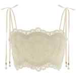 Zimmermann Rhiannon Top