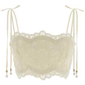 Zimmermann Rhiannon Top