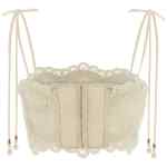 Zimmermann Rhiannon Top