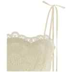 Zimmermann Rhiannon Top