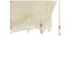 Zimmermann Rhiannon Top