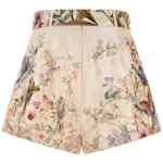 Zimmermann Rebellion Shorts