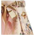 Zimmermann Rebellion Shorts